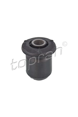 TOPRAN 400077 | Salıncak Fişeği Mercedes W115-W123-W126 Arka