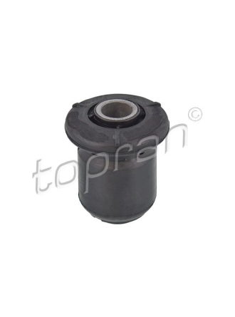 TOPRAN 400077 | Salıncak Fişeği Mercedes W115-W123-W126 Arka