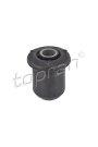 TOPRAN 400077 | Salıncak Fişeği Mercedes W115-W123-W126 Arka