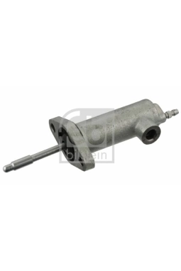 FEBI BILSTEIN 12273 | Deb. Merkezi Alt 115 / 123 / 126