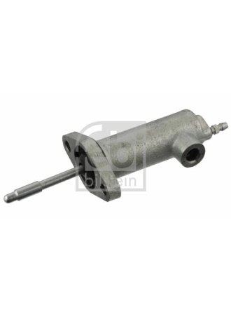 FEBI BILSTEIN 12273 | Deb. Merkezi Alt 115 / 123 / 126