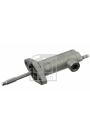 FEBI BILSTEIN 12273 | Deb. Merkezi Alt 115 / 123 / 126