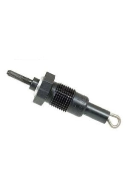 BOSCH 0250001016 | Mercedes Benz W115 Kasa 615 Motor Kızdırma Bujisi (Telli)