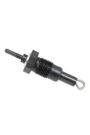 BOSCH 0250001016 | Mercedes Benz W115 Kasa 615 Motor Kızdırma Bujisi (Telli)