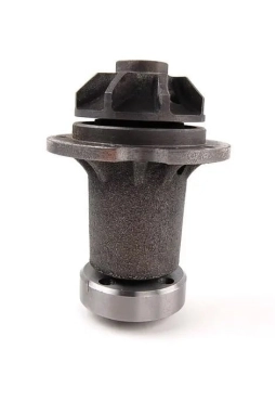 MEYLE 0130260636 | Mercedes W115 Kasa 4 Silindir Devirdaim Su Pompası