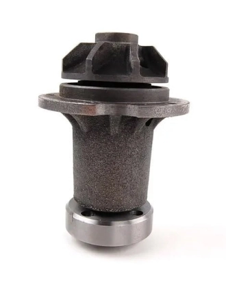 MEYLE 0130260636 | Mercedes W115 Kasa 4 Silindir Devirdaim Su Pompası
