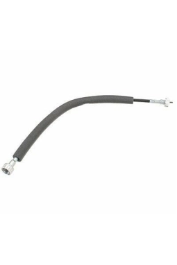 YERLİ 1155420207 | Mercedes W115 Kasa Kilometre Teli