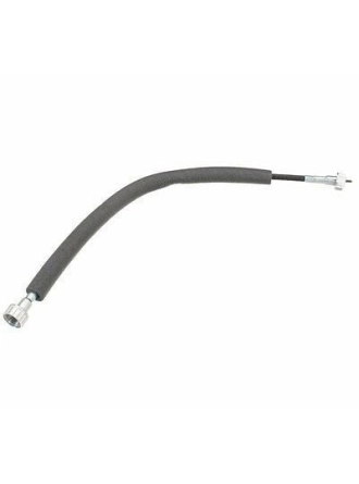 YERLİ 1155420207 | Mercedes W115 Kasa Kilometre Teli