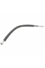 YERLİ 1155420207 | Mercedes W115 Kasa Kilometre Teli