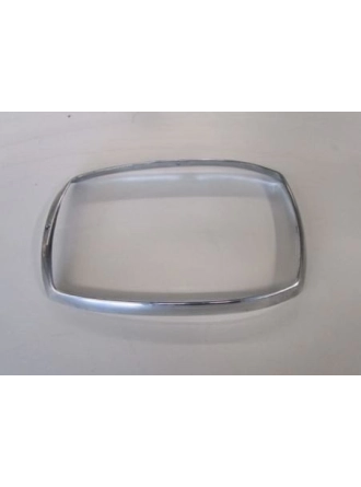 YERLİ 8260029 | Mercedes Benz W115 Kasa Far Cam Çerçevesi