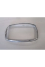 YERLİ 8260029 | Mercedes Benz W115 Kasa Far Cam Çerçevesi