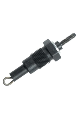 BOSCH 0250001016 | Mercedes W115 Kasa Dizel Kızdırma Bujisi Telli Tip