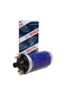 BOSCH 0221119027 | Mercedes W115 Kasa Ateşleme Bobini