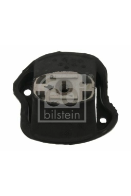 FEBI BILSTEIN 5133 | Motor Takozu Alt W115 68-77