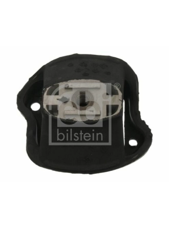 FEBI BILSTEIN 5133 | Motor Takozu Alt W115 68-77