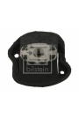 FEBI BILSTEIN 5133 | Motor Takozu Alt W115 68-77