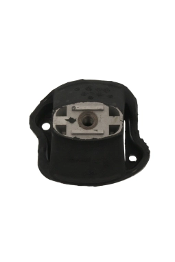 YERLİ 1152410713 | Mercedes Benz W115 Kasa Motor Kulağı (Motor Takozu)