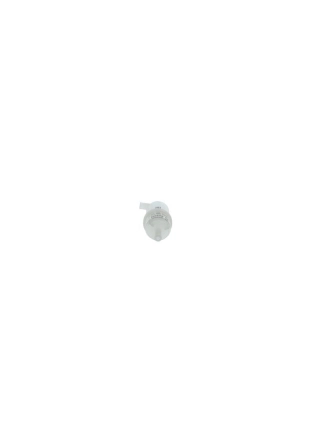 BOSCH 0450904077 | Mazot Fıltesı Ms.E190 (W201-W124)