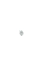 BOSCH 0450904077 | Mazot Fıltesı Ms.E190 (W201-W124)