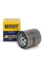 HENGST H31WK01 | Mercedes Benz W123 Kasa Dizel Mazot Filtresi