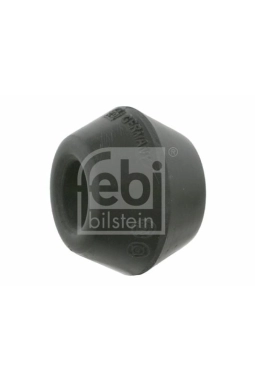 FEBI BILSTEIN 08403 | Konik Lastik 116 / 123 Ön