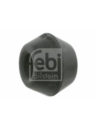 FEBI BILSTEIN 08403 | Konik Lastik 116 / 123 Ön