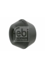 FEBI BILSTEIN 08403 | Konik Lastik 116 / 123 Ön