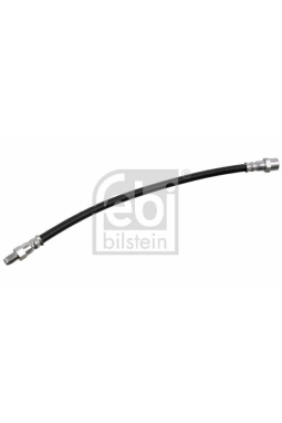 FEBI BILSTEIN 05743 | Fren Hortumu Ön 124 / 201 / 126