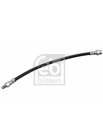 FEBI BILSTEIN 05743 | Fren Hortumu Ön 124 / 201 / 126