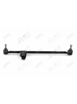 AYD 83-00405 | Rot Orta 123 / 126
