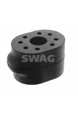 SWAG 10610015 | Viraj Demir Lastiği Ön C123 80-85 W123 80-85 | 2 Adet