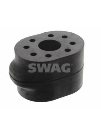 SWAG 10610015 | Viraj Demir Lastiği Ön C123 80-85 W123 80-85 | 2 Adet