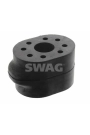 SWAG 10610015 | Viraj Demir Lastiği Ön C123 80-85 W123 80-85 | 2 Adet