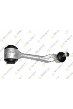 TEKNOROT M-330 | Salıncak Rotilli Ön Sağ Üst W123 76-85 C123 77-85 S123 79-85