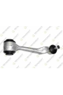 TEKNOROT M-330 | Salıncak Rotilli Ön Sağ Üst W123 76-85 C123 77-85 S123 79-85