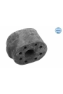 MEYLE 0140320019 | Viraj Lastiği 123