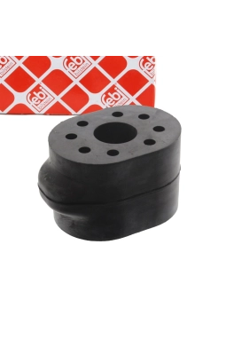 FEBI BILSTEIN 06226 | Mercedes W123 Kasa Ön Viraj Demir Lastiği