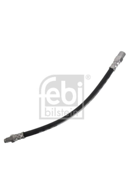 FEBI BILSTEIN 05742 | Fren Hortumu Arka Bütün Mod.1 Ucu Dişi