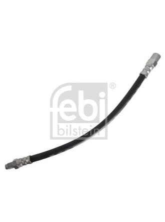 FEBI BILSTEIN 05742 | Fren Hortumu Arka Bütün Mod.1 Ucu Dişi
