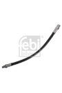 FEBI BILSTEIN 05742 | Fren Hortumu Arka Bütün Mod.1 Ucu Dişi
