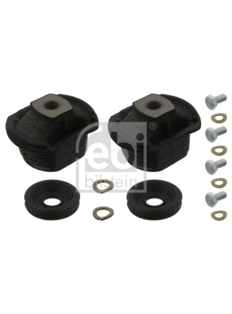 FEBI BILSTEIN 05002 | Travers Tamir Tk. Arka W123 79-85 C123 77-85
