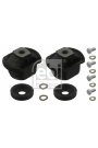 FEBI BILSTEIN 05002 | Travers Tamir Tk. Arka W123 79-85 C123 77-85