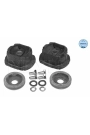 MEYLE 0140350003 | Travers Tm.Tk.123 Arka
