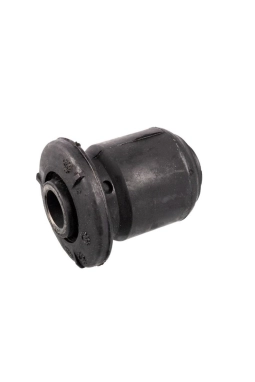MEYLE 0140350002 | Mercedes W123 Kasa Arka Salıncak Burcu