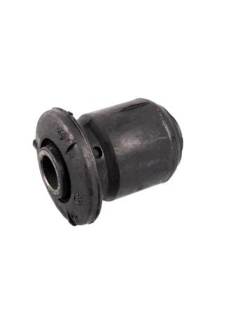 MEYLE 0140350002 | Mercedes W123 Kasa Arka Salıncak Burcu