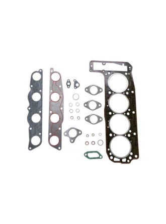 VİCTOR REİNZ 02-25225-14 | Mercedes W123 Kasa 230 E Üst Takım Conta Victor