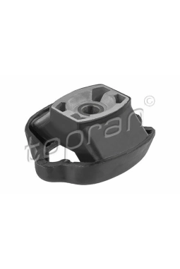 TOPRAN 400041 | Motor Takozu Mercedes W123 79 / 85 W126