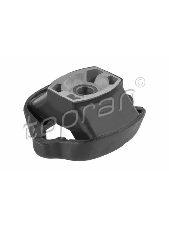 TOPRAN 400041 | Motor Takozu Mercedes W123 79 / 85 W126