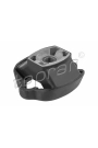 TOPRAN 400041 | Motor Takozu Mercedes W123 79 / 85 W126