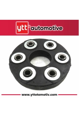 YTT Y44146 | Saft Takozu W115-W123